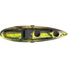 All of pelican's boats have been thoughtfully designed with the most convenient and comfortable features to suit each paddler's. Pelican Premium Icon 100xr Angler Kayak Academy Angler Kayak Kayak Fishing Top Fishing