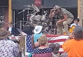 Ted Nugent: Cds & Vinyl - Amazon.Com