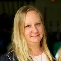 Mandie Lynn Ramold-Wall Obituary (2024)