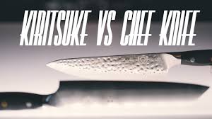 Dalstrong Knives Vs. Imarku Knives: Which Brand To Choose? – Dalstrong Uk
