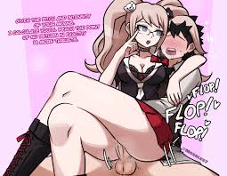 twitter.  Dangan Ronpa :: Danganronpa :: Mosbles :: r34 :: Mosbles  :: r34 (тематическое порноthematic porn) :: Anime Unsorted :: Anime  Unsorted :: artist :: xxx-files :: artist :: секретные разделы (