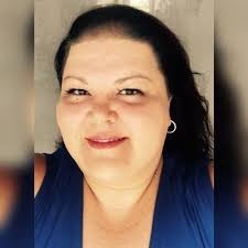 Mandy Coetzee (@MandyC1976)