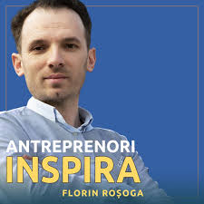 Quality Podcasts Network