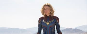 All submissions must include the name of the movie and the year of release in the title. What The Avengers Endgame Girl Power Moment Means For Marvel Glamour