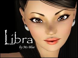 Sims 4 traits cc • sims 4 downloads • page 2 of 53. The Sims Resource Astrology Sims Libra Is The Seventh Of The Zodiac Signs
