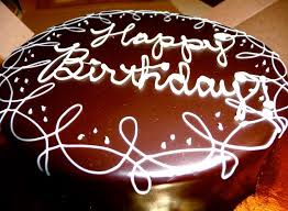 Unique Birthday Cake For Sister In Law Happy Birthday Sister In Law Funny Images Happy Birthday Chocolate Cake Birthday Cake Messages Birthday Chocolates