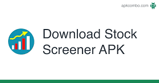 Jun 04, 2021 · download screen cast apk 6.2 for android. Stock Screener Apk 1 98 Android App Download