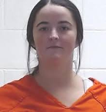 3 former Liberty ISD employees facing child abuse charges