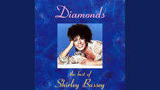 Profile Picture of Shirley Muzzy - YouTubeon Google