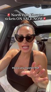 Natick Mall Santa Elevator Price