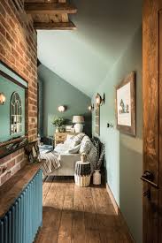 We did not find results for: The Sanctuary Hampshire Uk Goedkope Huisinrichting Huis Interieur Design Nieuwe Woningen