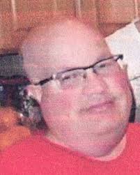 Bryce R. Peterson Obituary December 25, 2022