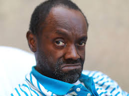 Mentally ill Philly man leaves prison after seven years of waiting for a  trial