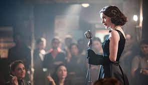 In the '90s, frasier won the outstanding series emmy for. Emmys Best Comedy Series Gallery Every Winner In Emmy Awards History Goldderby