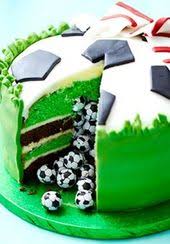 Werder bremen kündigen in 2 minuten. 15 Werder Bremen Torte Ideen Werder Bremen Bremen Fussball Torte