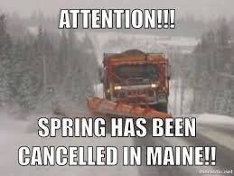 Pretty Much Moving To Maine Bangor Maine Maine