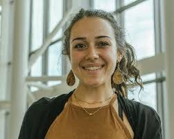 Graduate Profiles Grand Valley State University Class of Fall 2023