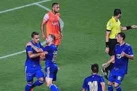 Coimbra vs cruzeiro (link 001). Romekfyuthclcm