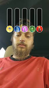 Johnathan Huckaby (@johnathan.huckaby)’s videos with original sound