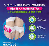 Calzon Desechable Calzoncillos Para Personas Mayores Compre Fabricantes  Chinos De Pañales Para Adultos Oem/odm, Pañales