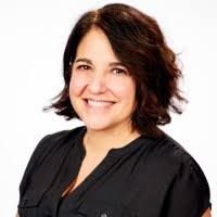 13600+ "& Gina" profiles