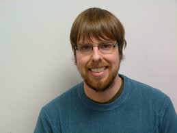 Department of Mathematics and Statistics Faculty