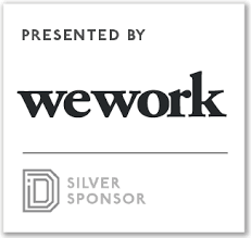You can download in a tap this free wework logo transparent png image. Wework Announces Plan To Launch Incubator Program In Dallas Dallas Innovates