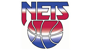Welcome to the official brooklyn nets facebook page. Brooklyn Nets Logo And Symbol Meaning History Png