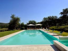 Villa Franco Italien Toskana Provinz Arezzo Nahe Siena 10 12 Personen Privater Pool Klimaanlage Die Villa Franco Befind Ferienhaus Italien Villa Toskana