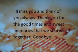 Sample Farewell Messages And Wishes To Write In A Card Note Or Email To Your Colleagues Friend Farewell Quotes For Coworker Farewell Quotes Farewell Message