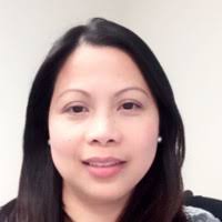 40+ "Abarquez" profiles