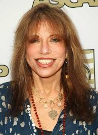 Carly Simon In '72. Carly Simon Recent, STILL Beautiful..😘