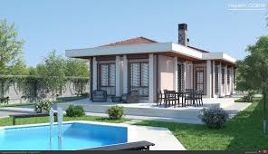☎0543 230 22 82 dan bize ulaşabilirsiniz! Mustakil Ev Mimari Projeler