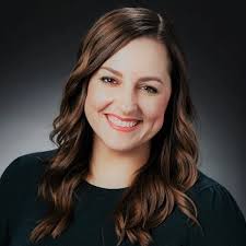 Eric Kelch Email & Phone Number