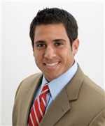 Newton, NJ Civil Rights Lawyers & Law Firms