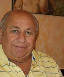 Michael John Fanelli Obituary 2021