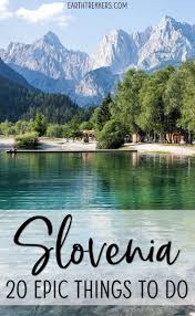 Ratty Travel Tips India Traveltheworld Travelguide Slowenien Slowenien Urlaub Reiseziele