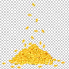 Gold Coin Stock Illustration Png Clipart Cartoon Cartoon Gold Clip Art Coin Coins Free Png Download Search for cartoon gold coins pictures, lovepik.com offers 328361 all free stock images, which updates 100 free pictures daily to make your work professional and easy.