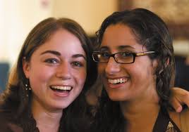 INTERNATIONALHOUSE TIMES