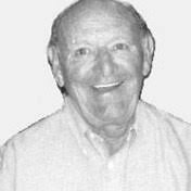 Search Charles Snider Obituaries and Funeral Services