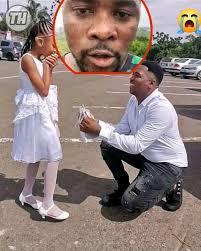 HEART BREAKING: Eish, Sibusiso Lawrence & Nontobeko Cele's daughter sadly  passed away last night. But why why Sibusiso mara this Guy 💔💔💔See what  he did to her before he k□lled himself and