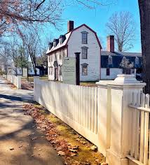 Image result for old deerfield