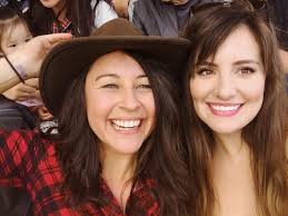 The 19 Best Things About Traveling in Canada