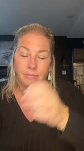 White Door Home Store