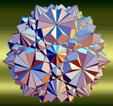 Image result for Polyspatha