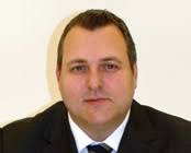 The last word: Neil Harrington, Fleet News