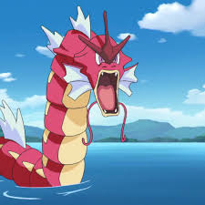 Here you can find the best legendary pokemon wallpapers uploaded by our community. How To Catch Shiny Competitive Pokemon Polygon