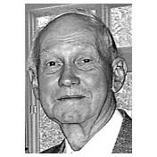 Conrey Family Obituaries