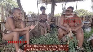 RDT_20231008_204958 - Hidden African Gems