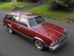 1978 chevrolet malibu classic station wagon forums chevrolet malibu chevrolet chevelle malibu chevrolet chevrolet malibu chevrolet chevelle